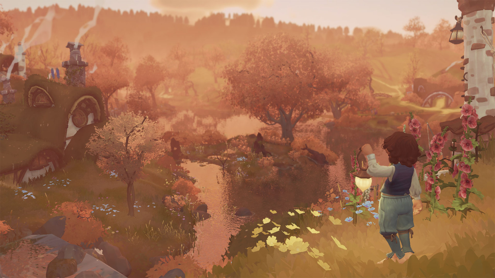 Tales of the Shire Gallery 5