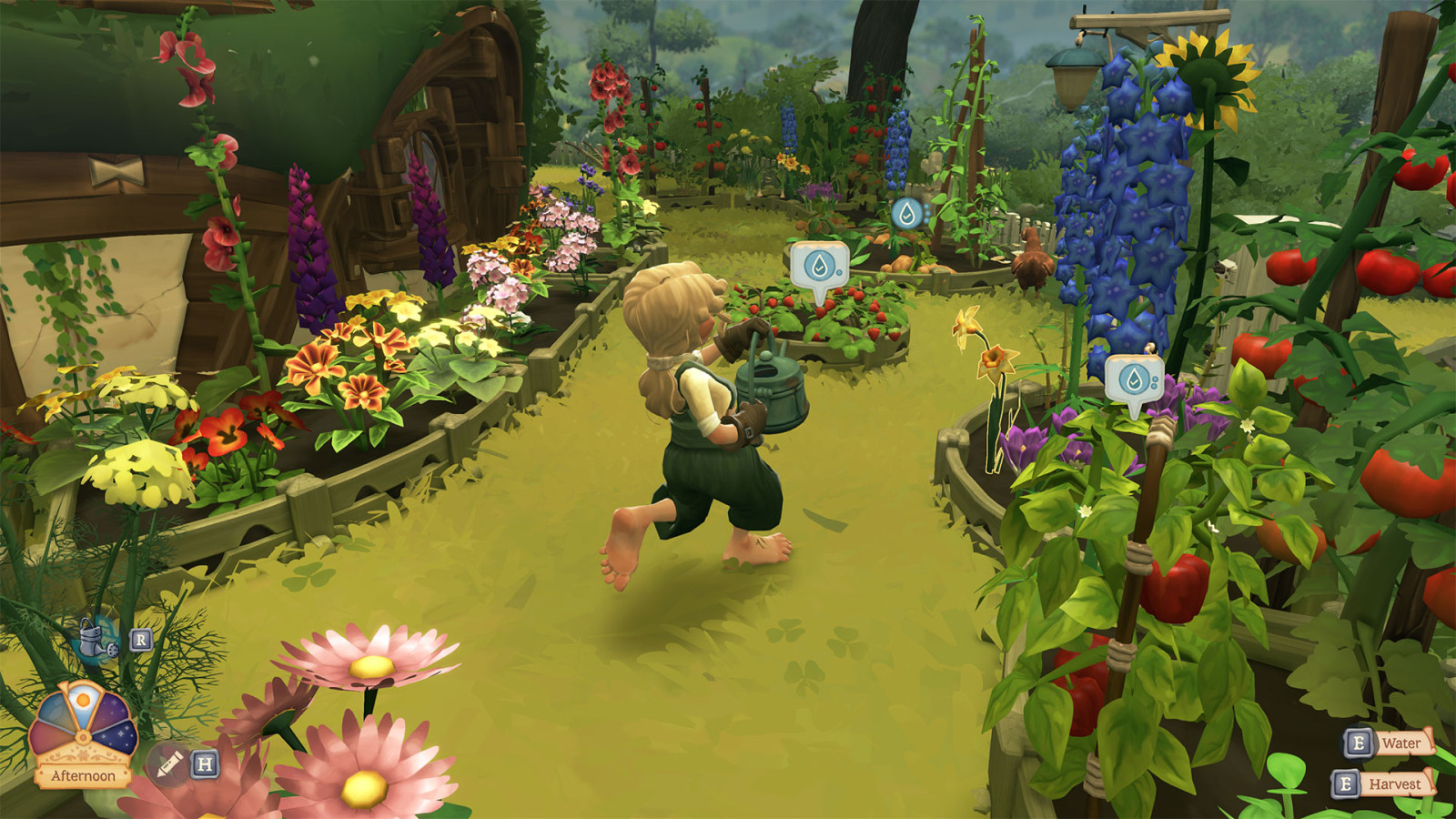 Tales of the Shire Gallery 4