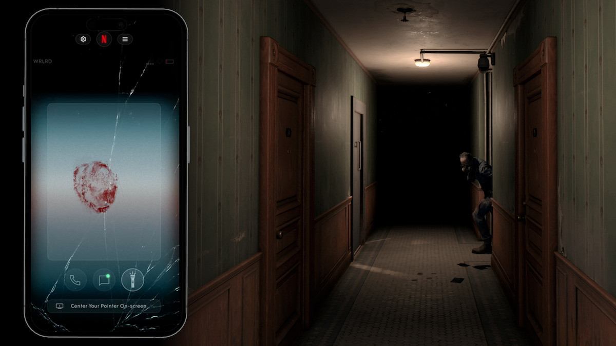 Unhinged Gallery 3