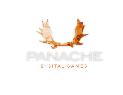 Panache Digital Games
