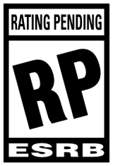 Rating Pending