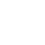 Steam