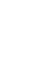 Epic Games Store