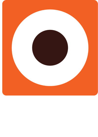 SMG Studio