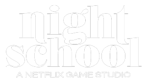 Night School Studio