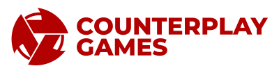 Counterplay Games